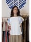 Camiseta Marina